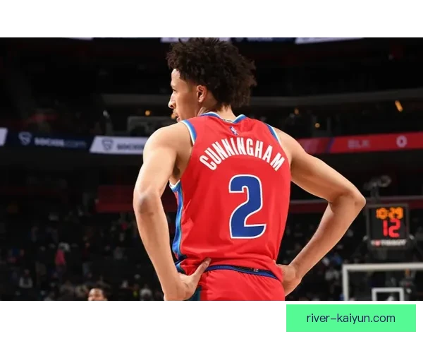 奥布拉克指挥防线显成效，状态回暖助力球队稳固防守