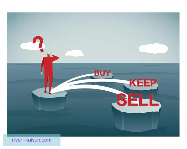 拉乌塔罗首次入选阿根廷国家队，迎接全新挑战与机遇，表现备受期待