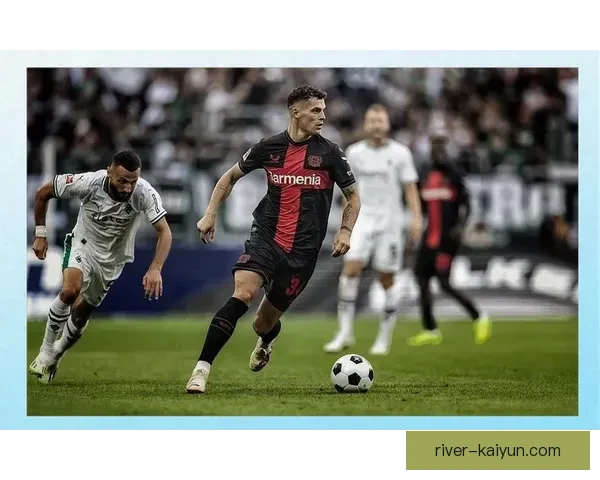 扎卡职业轨迹 扎卡职业轨迹