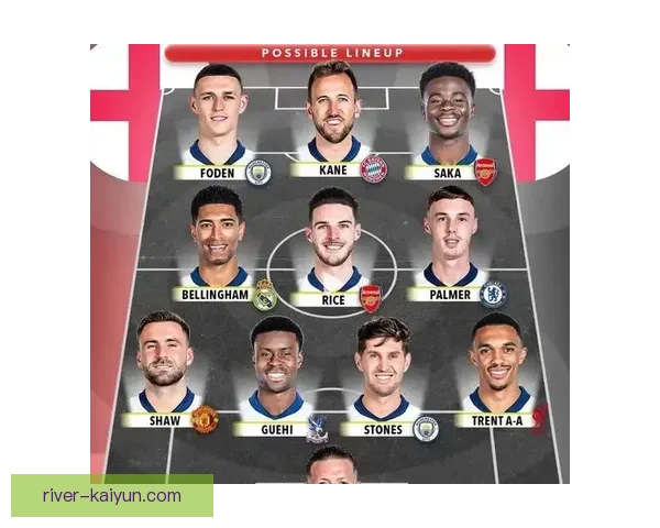 图赫尔球队核心球员表现亮眼，助力球队稳步提升竞争力