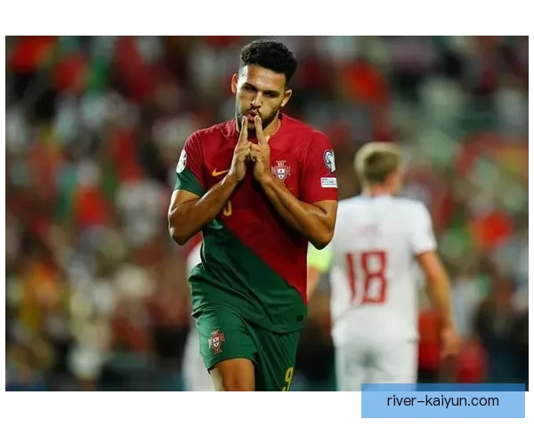 维塔利·米科连科在英超赛场表现亮眼，逐渐成为乌克兰足球的新星