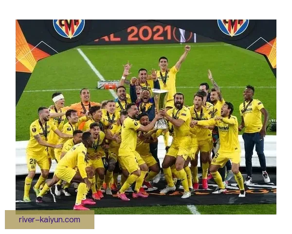 西甲身体对抗逐渐激烈，球队竞争力增强引关注