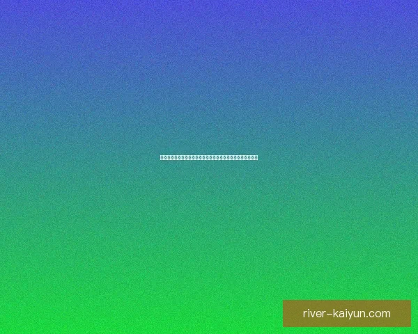 加维亚马尔中场组合在近期比赛中表现稳健，引发外界高度关注