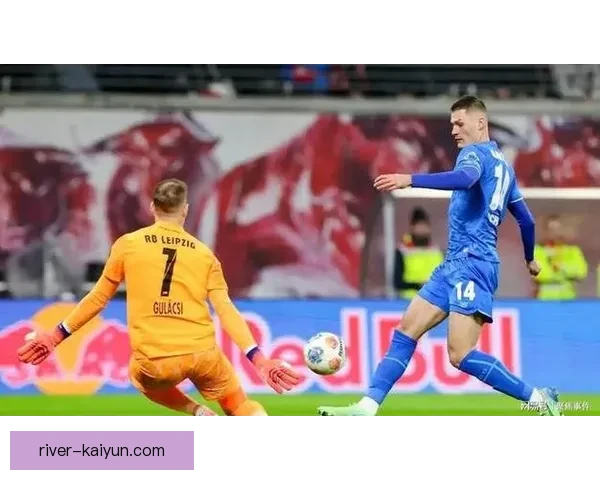莱比锡近期进攻数据表现稳健，进球效率持续提升引人关注