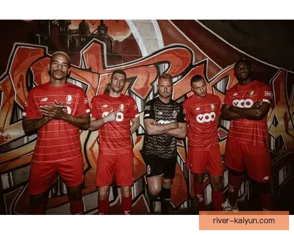 标准列日近期表现稳健，整体实力备受关注