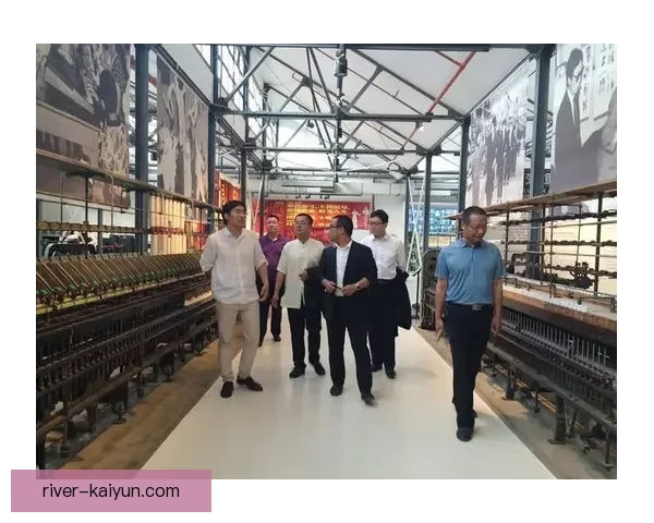 印尼队2023表现稳健，复兴之路值得关注