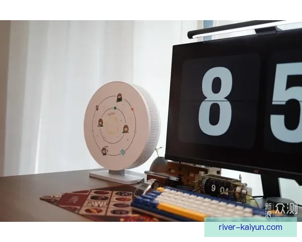 里斯本竞技进攻状态持续提升，近期表现值得关注