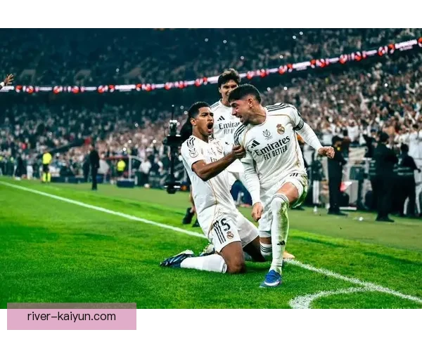 巴尔韦德身披皇马5号球衣，表现稳健再创佳绩