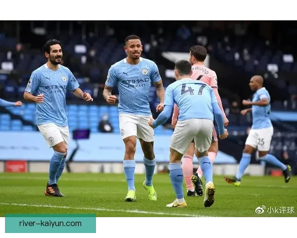 英超乔·威洛克状态回暖，近期表现稳健助力球队争夺积分