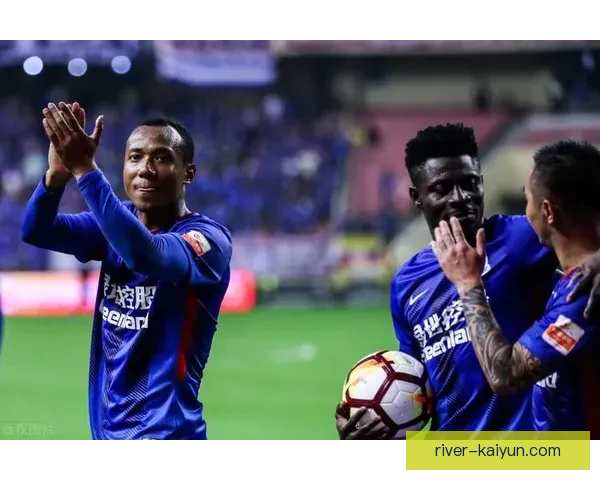 达尼·奥尔莫在国家队表现稳健，备受期待于未来赛事中发挥关键作用