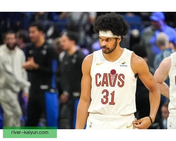 维尔茨近期状态回暖，比赛表现持续稳定引人关注