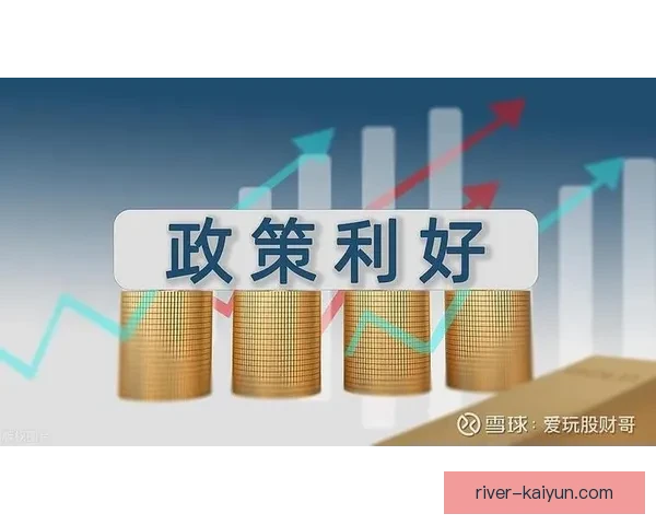 劳塔罗在转会市场中的估值持续回升，表现稳健引发关注