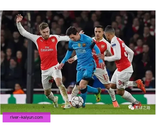 贝肯鲍尔的足球统治力依然备受关注，专家分析其对球队战术的深远影响