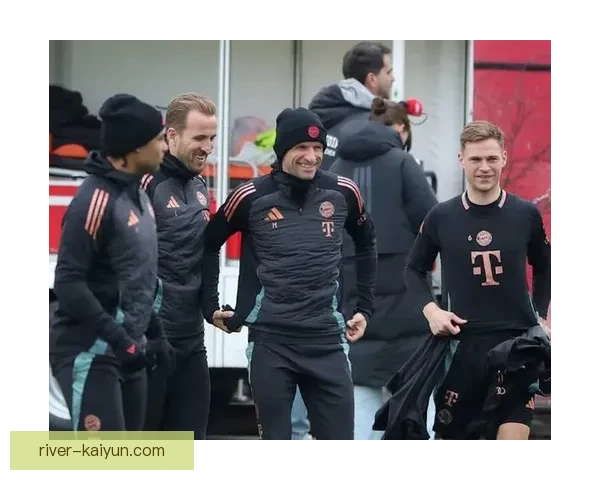 穆勒在球队中的贡献持续增长，为球队战术执行提供重要支持