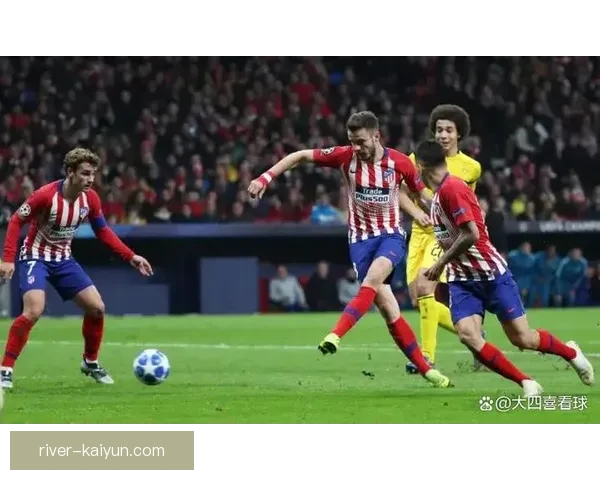 马竞转会策略面临挑战，球队需在夏季窗口中加强阵容深度