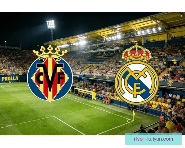 西甲陶瓷球场表现稳健，球队状态回暖引发关注