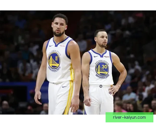 英超多克状态回暖，近期表现逐渐受到关注