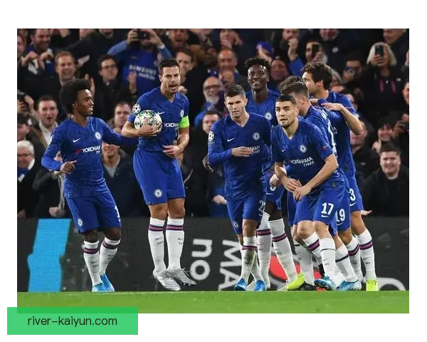 英超默西塞德德比即将来袭，双方球队状态备受关注