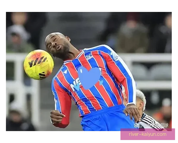 英超格拉斯纳水晶宫状态回暖，近期表现值得关注