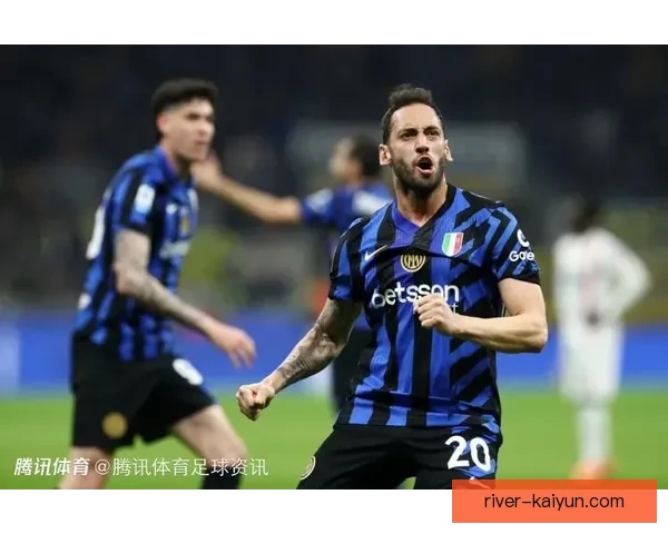 阿瑙托维奇身体对抗表现稳健，近期状态持续提升