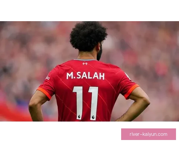 穆罕默德·萨拉赫状态回暖，近期连续为球队贡献进球