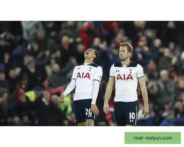 李刚仁近期比赛表现稳健，状态回暖引发媒体关注。