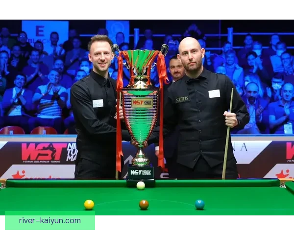 欧本边路速度值得关注，状态逐渐回暖，助力球队竞争力提升。