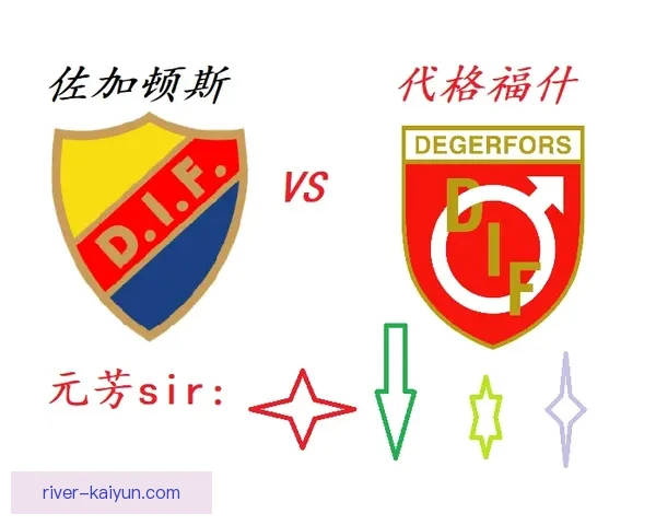 瑞典队徽历史演变与文化象征的深度分析