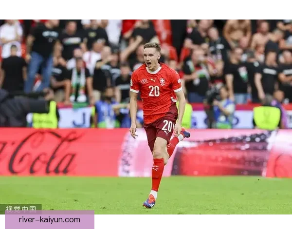 欧洲杯纪录片揭示赛事历史与传奇球员的精彩故事