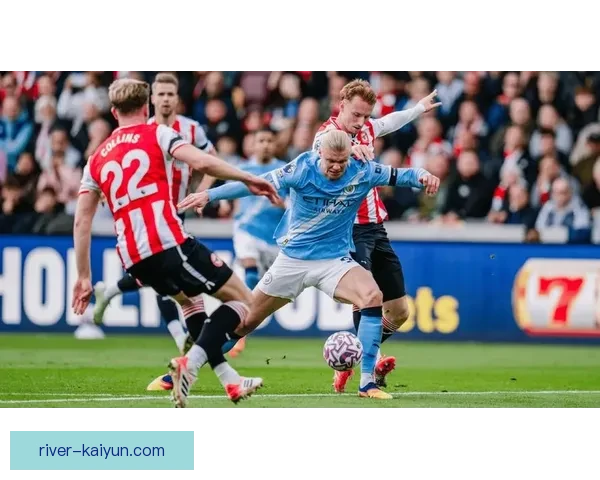 英超伯恩利在联赛杯中展现竞争力，状态持续提升