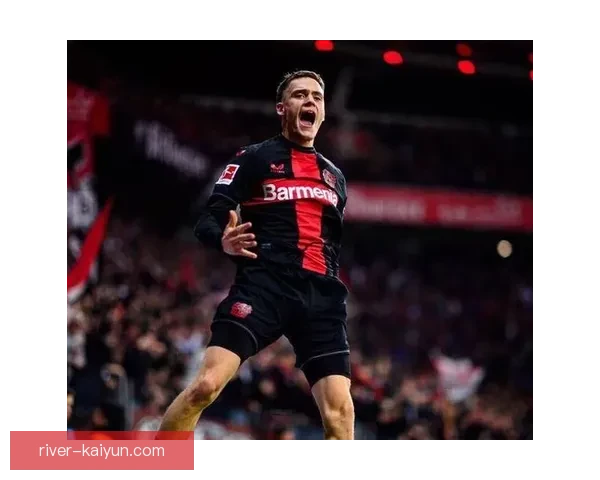 维尔茨本赛季比赛稳定性持续提升，发挥稳健值得关注