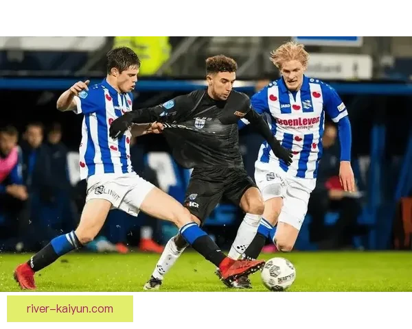 维罗纳反击效率持续提升，攻防转换表现稳健