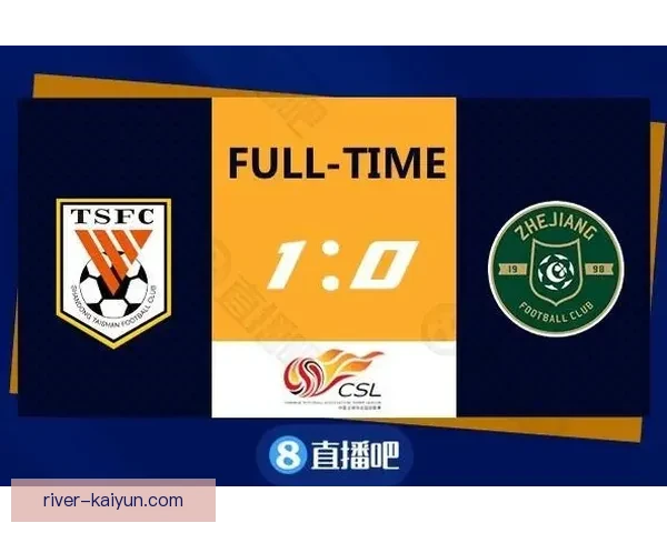 瑞安比赛阅读能力表现稳健，近期防守组织持续提升