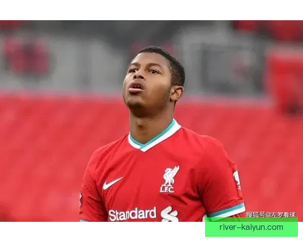 罗伊·霍奇森执教英超球队近期表现稳健现分析