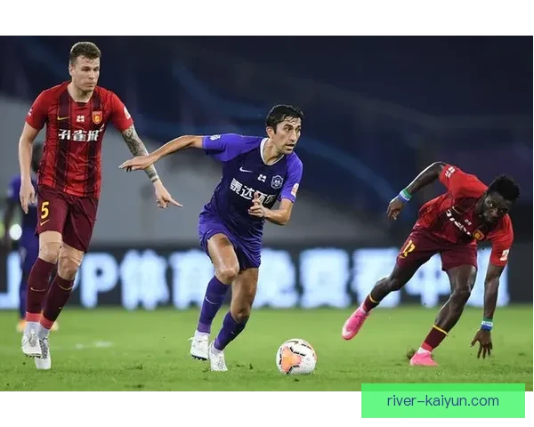 塔普索巴领衔后防表现稳健