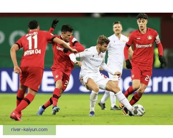 霍芬海姆逼抢体系本赛季表现稳健，高压战术持续提升竞争力